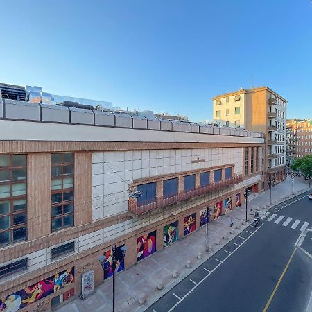 Le Residenze Milano Torricelli Apartment Exterior photo