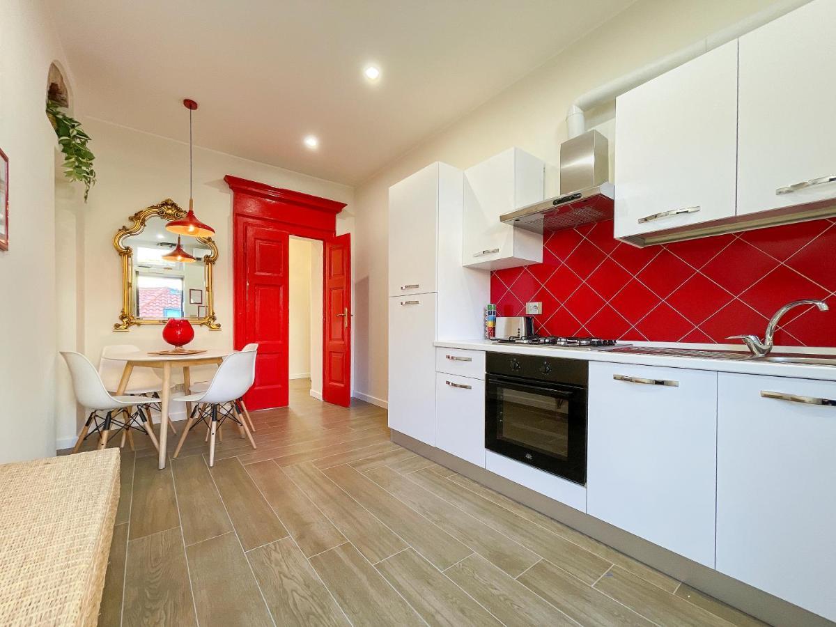 Le Residenze Milano Torricelli Apartment Exterior photo