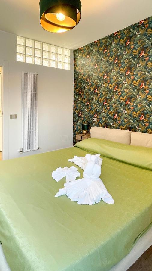 Le Residenze Milano Torricelli Apartment Exterior photo