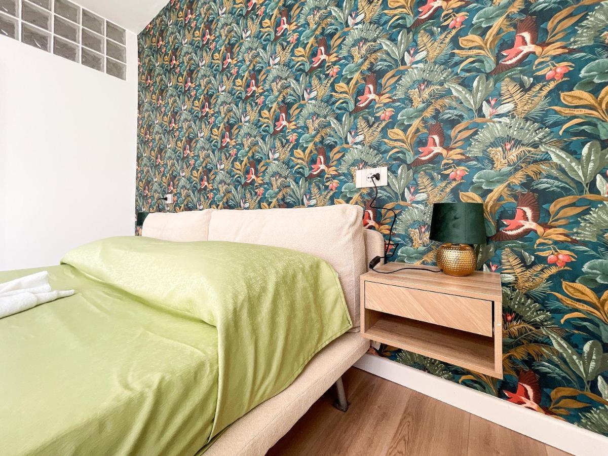 Le Residenze Milano Torricelli Apartment Exterior photo