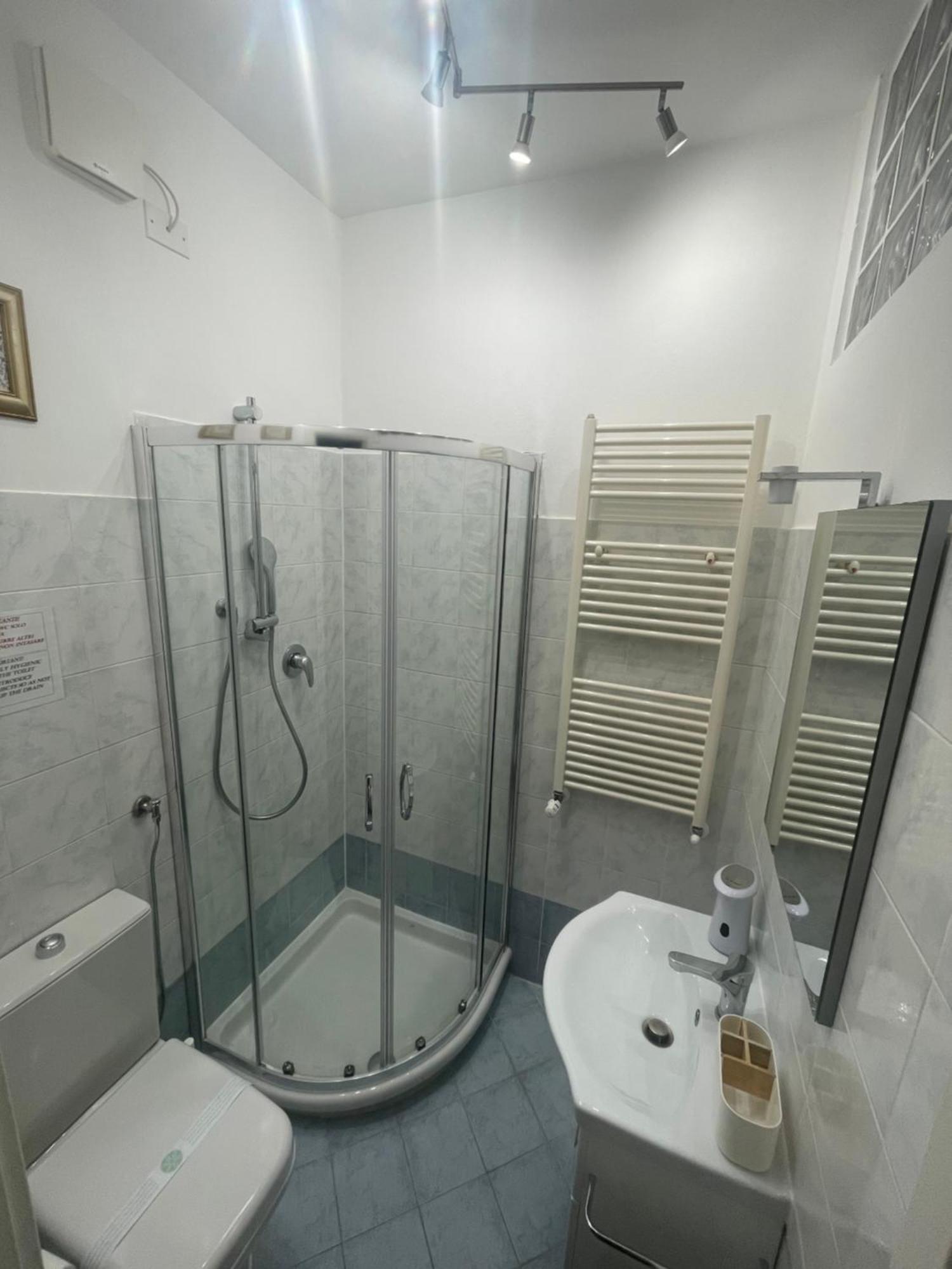 Le Residenze Milano Torricelli Apartment Exterior photo
